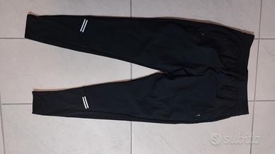 pantaloni tecnici Crane 