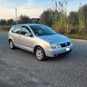 volkswagen-polo-1-4-80cv-tdi-5p-sportline