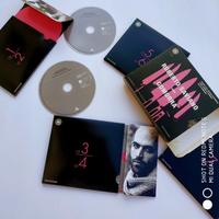 Roberto Saviano legge Gomorra