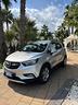 opel-mokka-x-1-6-cdti-ecotec-4x2-start-stop-advanc