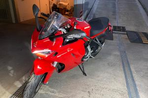 Ducati supersport 950