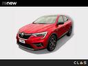 renault-arkana-hybrid-e-tech-145-cv-intens