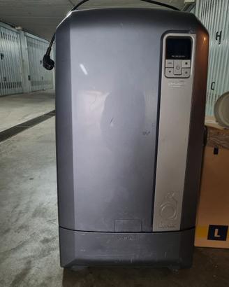 Pinguino delonghi