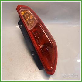 Fanale Fanalino Destro DX Fiat Grande Punto