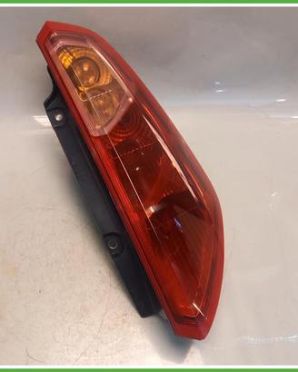 Fanale Fanalino Destro DX Fiat Grande Punto