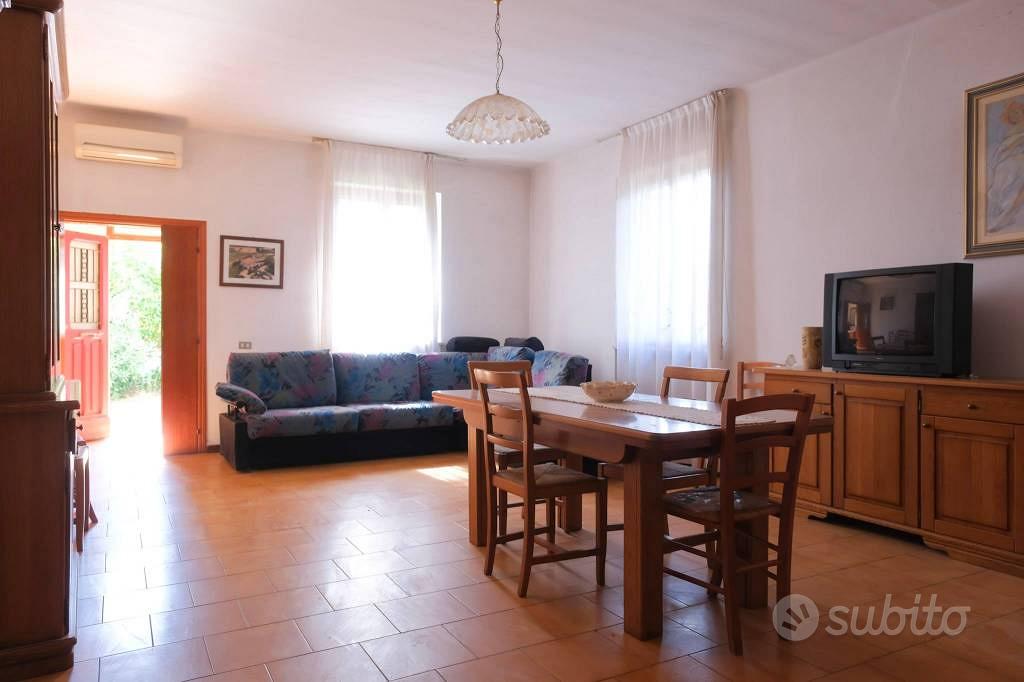 Casa – Pesaro - Vista 5