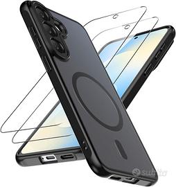 Cover per Samsung Galaxy S26 FE