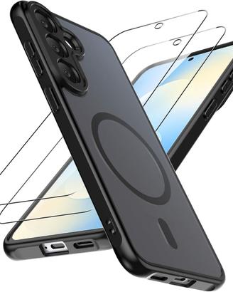 Cover per Samsung Galaxy S26 FE