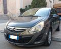 opel-corsa-1-3-cdti-75cv-f-ap-5-porte-edition