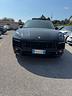 porsche-macan-3-0-s-diesel
