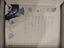 Immagine 3
