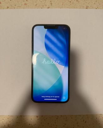 Iphone 13 pro 128gb