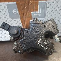 pompa bosch alta pressione 