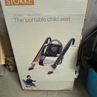 stokke seduta Handysitt