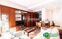 milano-lampugnano-ampio-trilocale-con-balcone