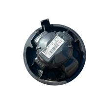 Ventola abitacolo PEUGEOT 207 1600 hdi 9HX 2006/20