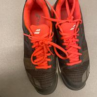 Scarpw tennis donna