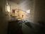 Immagine 14