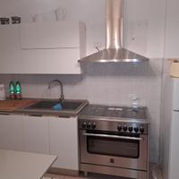 Veneta cucine