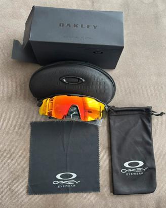 Occhiali da sole Oakley
