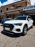 audi-q3-35-tdi-s-tronic-line-edition