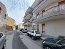 quadrilocale-oltre-accessori-in-zona-cattafi-
