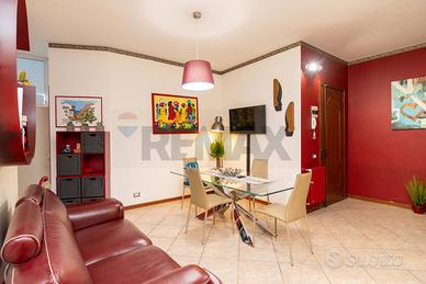 Appartamento - San Gregorio di Catania