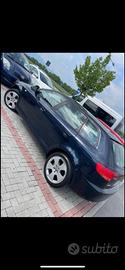 Vendo Audi A3 sportback 2.0 Diesel 140cv