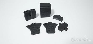 HOPE TR4-GR4 kit spessori manutenzione
