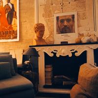 Casa vacanze albenga