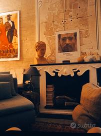 Casa vacanze albenga