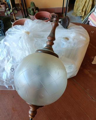 lampadario