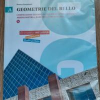 geometrie del bello