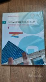 geometrie del bello