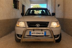 TATA XENON 2.2 DICOR05 140CV - AUTO DOMAR SRL