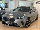 bmw-serie-1-f70-118d-msport-pro