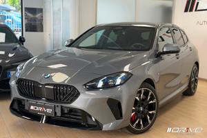 BMW Serie 1 (F70) 118d MSport Pro