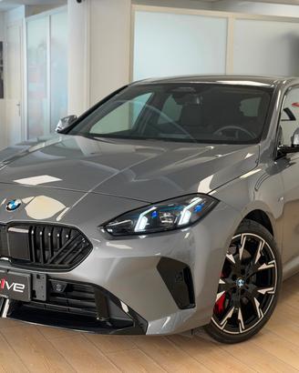 BMW Serie 1 (F70) 118d MSport Pro