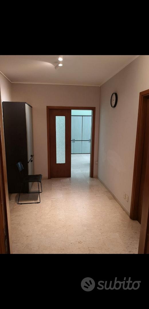 Ufficio centro storico Palazzo Fabbri Rimini
