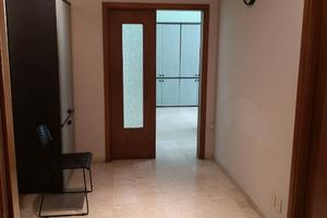 Ufficio centro storico Palazzo Fabbri Rimini