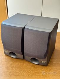 Piooner S - P275