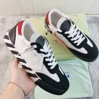 scarpe off White 
