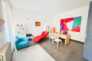 UFFICIO A TORTONA
