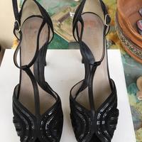 Scarpe
