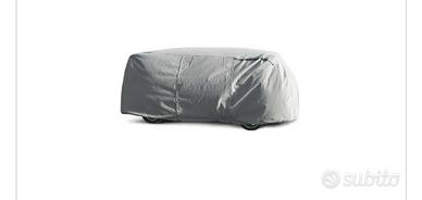 Ricambi vw bus t1 t2