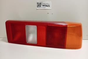 STOP FANALE POSTERIORE DESTRO FORD Sierra 2Â° Seri