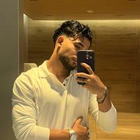 Cameriere / Commesso / Magazziniere/ sicurezza