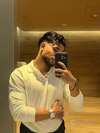 Cameriere / Commesso / Magazziniere/ sicurezza