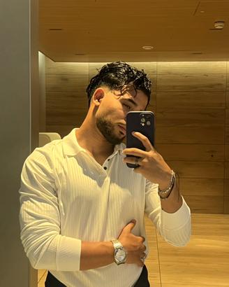 Cameriere / Commesso / Magazziniere/ sicurezza