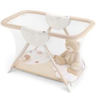 Box bimbi Cam Millegiochi